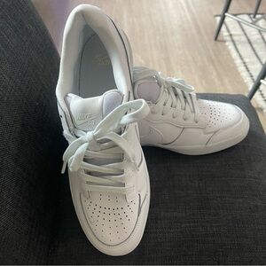 Men’s Nike SB Force 58 size 10.5